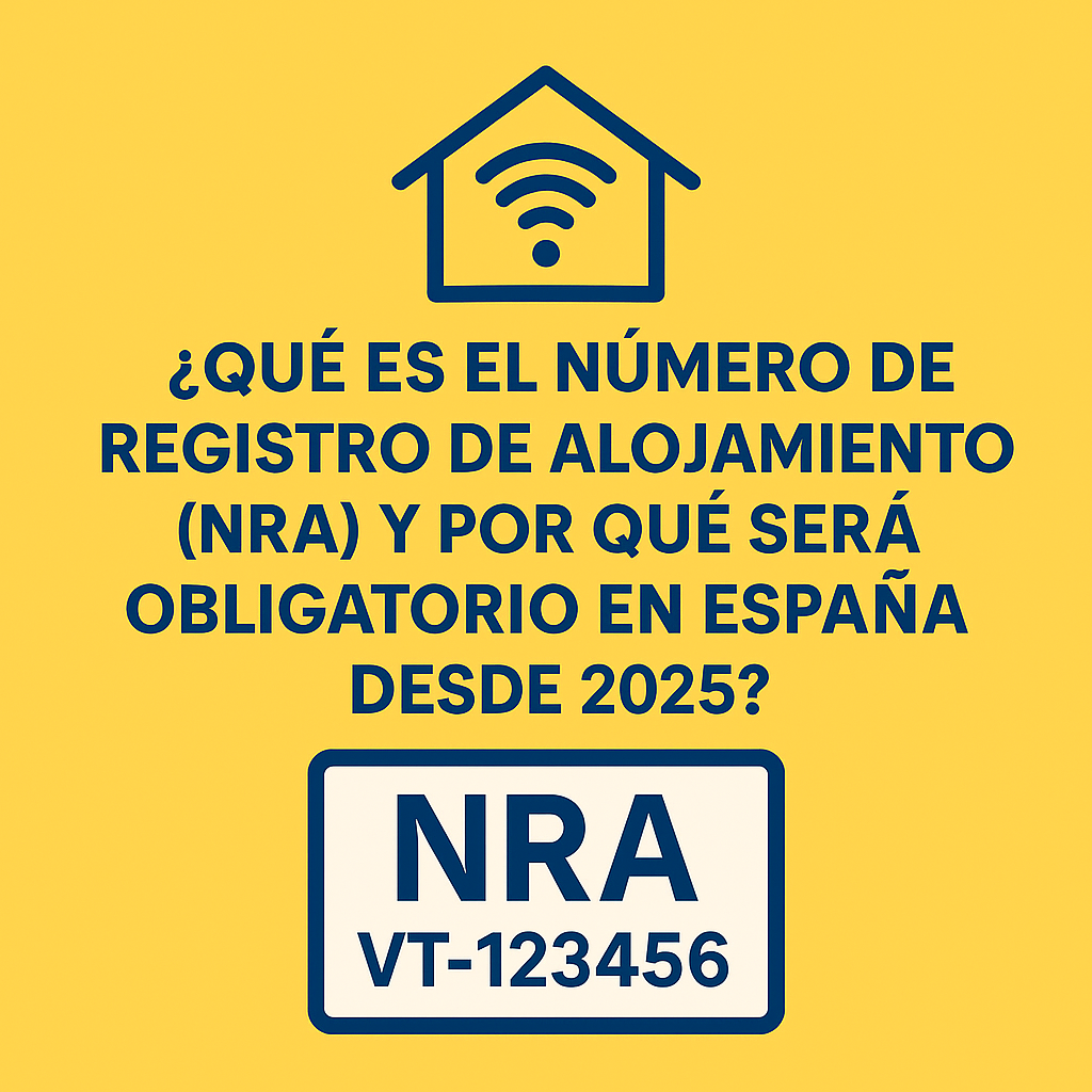 nra-spain-que-es-nra